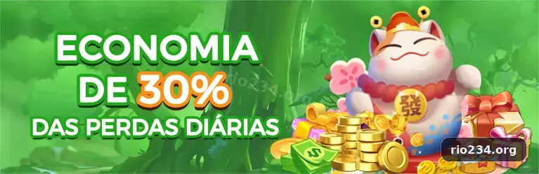 Segurança da plataforma rio234