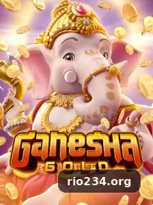 rio234 no app iPhone